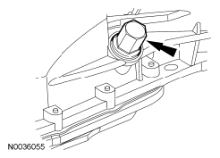 G06127156