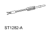 G06127327