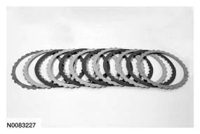 G06127421