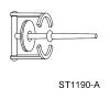 G06127462