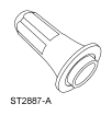 G06127565
