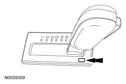 G06127784