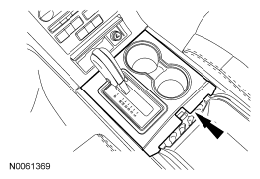 G06127823