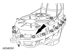 G06128056