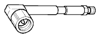G06129922
