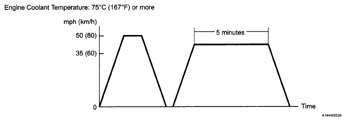 G06131081