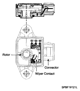 G06136048