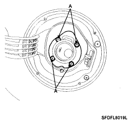 G06136233