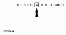 G06136716