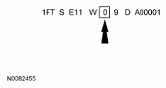 G06136717