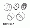G06136784