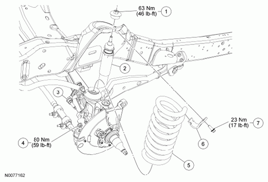 G06136795