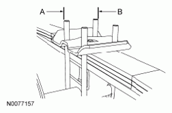 G06136816