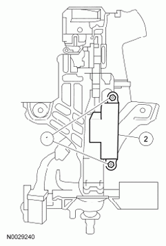 G06137252