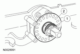 G06137257