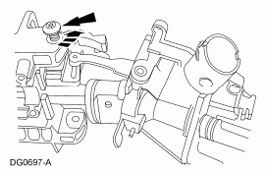 G06137259