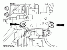 G06137268