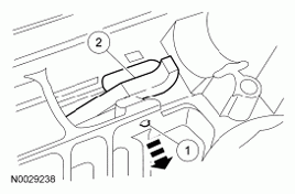 G06137276