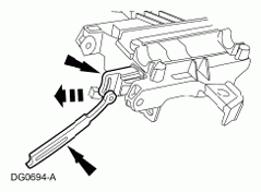 G06137279