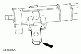 G06137286