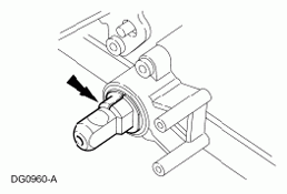 G06137305