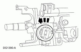 G06137309
