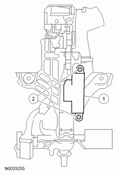 G06137311