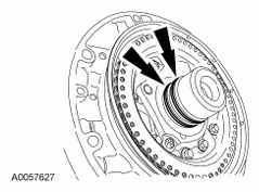 G06140926