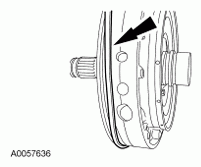 G06140927