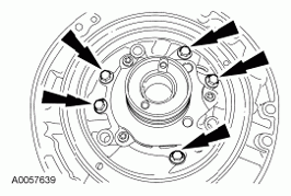 G06140930