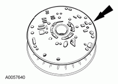 G06140931