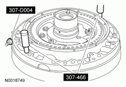 G06140941