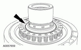 G06140980