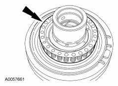 G06140982