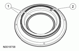 G06140984