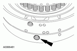 G06140986