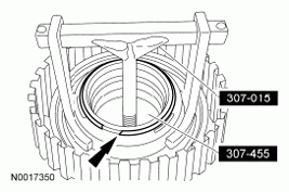 G06141016
