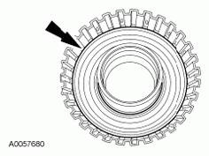 G06141018