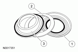 G06141019