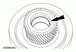 G06141031