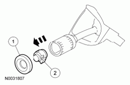 G06141252