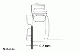 G06141253