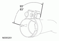 G06141254