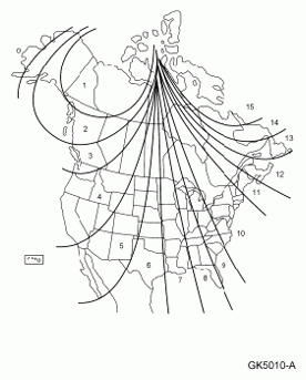 G06141995