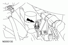 G06143765