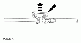 G06143797