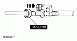 G06143798