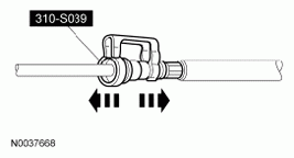 G06143799