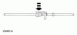 G06143801