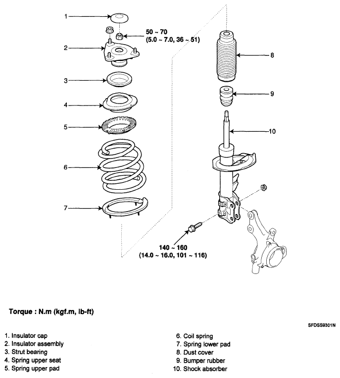 G06144248